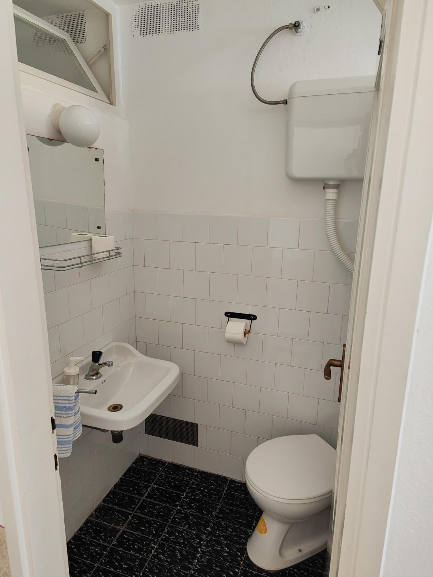 Guesthouse Franko Vela Luka Habitación foto