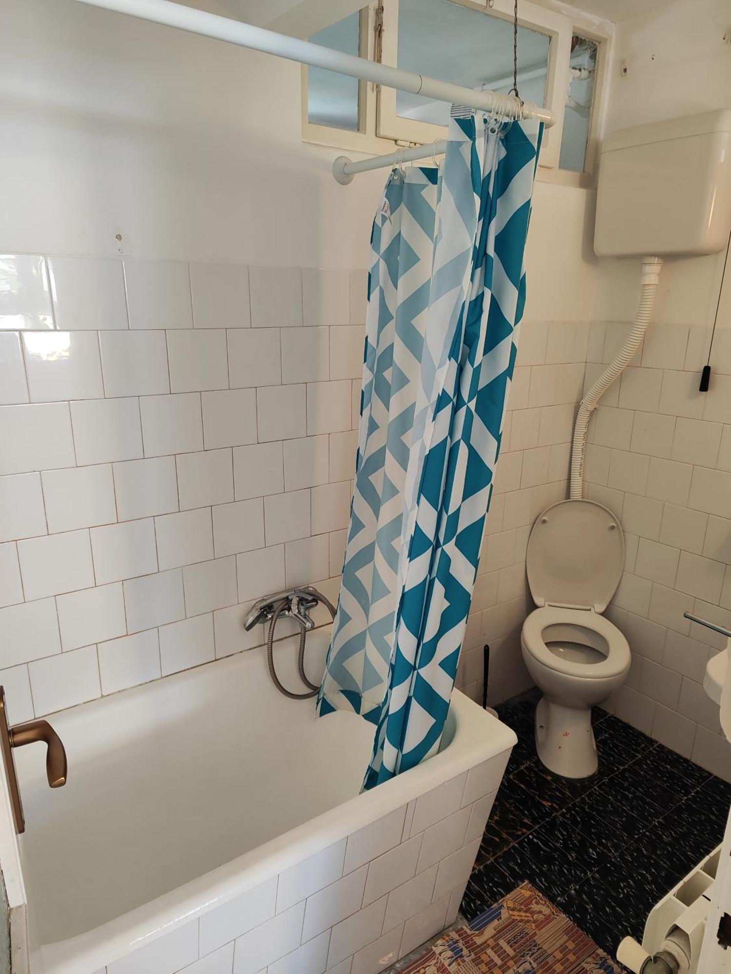 Guesthouse Franko Vela Luka Habitación foto